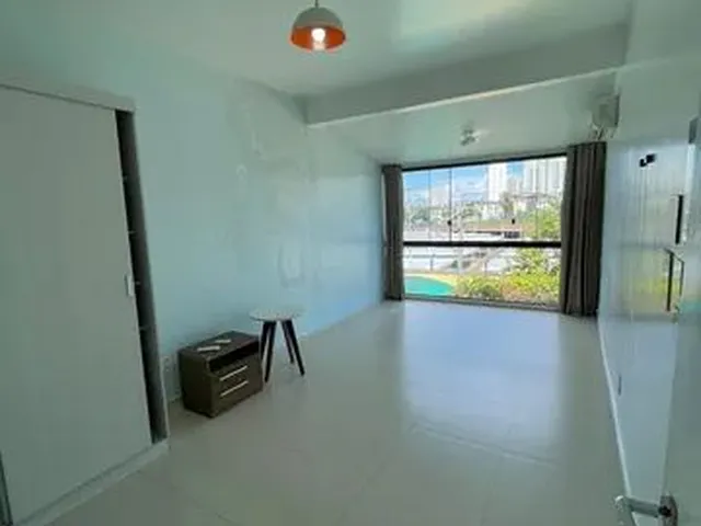 Imagem 10: Sobrado para Venda Tem Aproximadamente 200M² com 3 Quartos em Ponta Negra - Manaus - Am