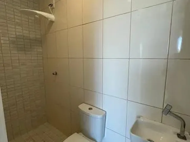Imagem 11: Sobrado para Venda Tem Aproximadamente 200M² com 3 Quartos em Ponta Negra - Manaus - Am