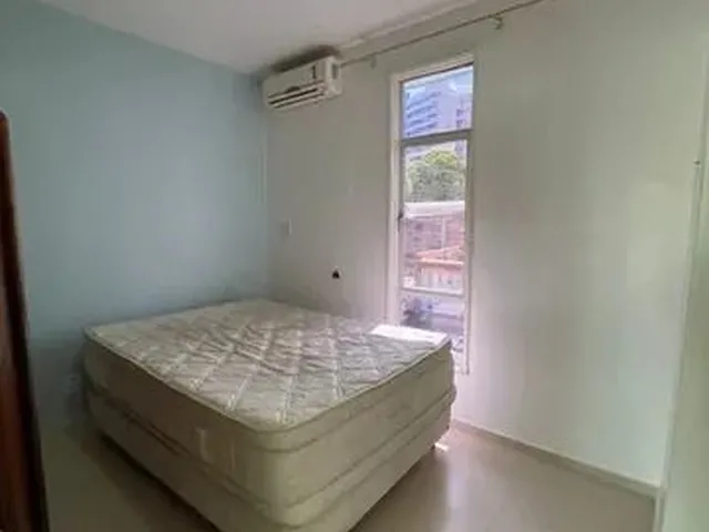 Imagem 13: Sobrado para Venda Tem Aproximadamente 200M² com 3 Quartos em Ponta Negra - Manaus - Am