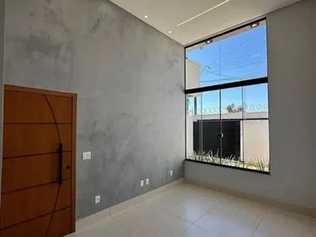 Imagem 8: Casa com 3 Quartos Sendo 1 Suíte
