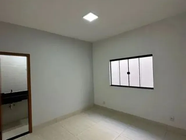 Imagem 3: Casa com 3 Quartos Sendo 1 Suíte