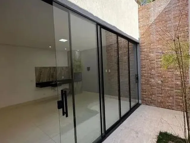 Imagem 4: Casa com 3 Quartos Sendo 1 Suíte