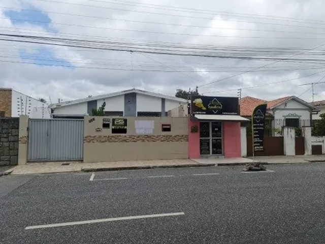 Imagem: Vender Rapido Aproveite - Casa Jaguaribe