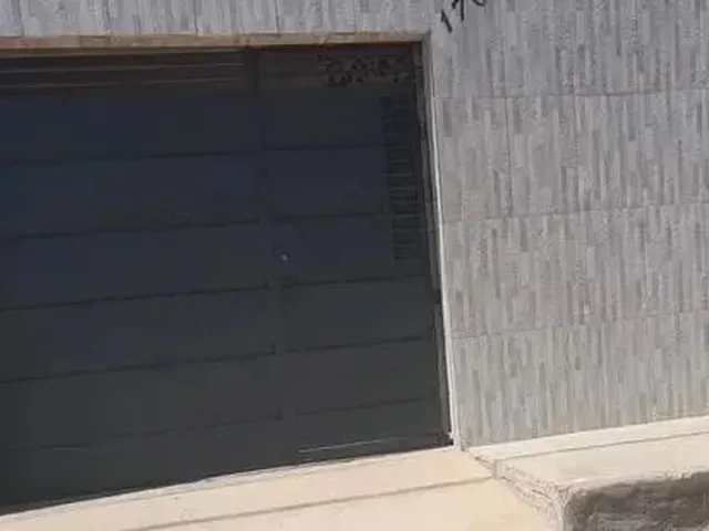 Imagem: Casa na Urbis 1