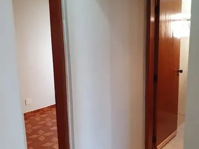 Imagem: Apartamento a Venda no Bairro Vila Caiçara