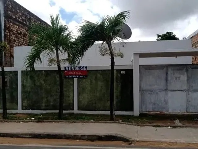 Imagem: Casa Jardim Primavera