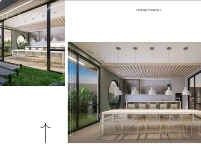 Imagem 6: Apartamento no Vanguard Mondo 2025 - 84,78M²
