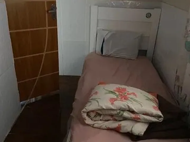 Imagem 1: Casas Á Venda, Aceito Troca