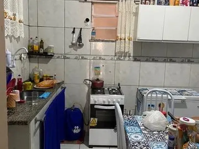 Imagem 15: Casas Á Venda, Aceito Troca