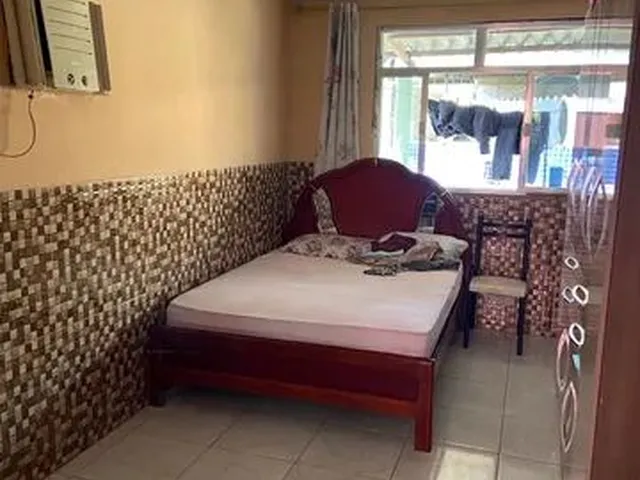 Imagem 13: Casas Á Venda, Aceito Troca