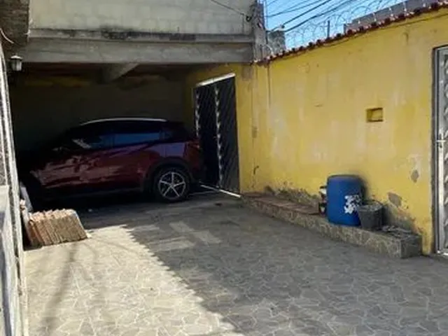 Imagem 11: Casas Á Venda, Aceito Troca