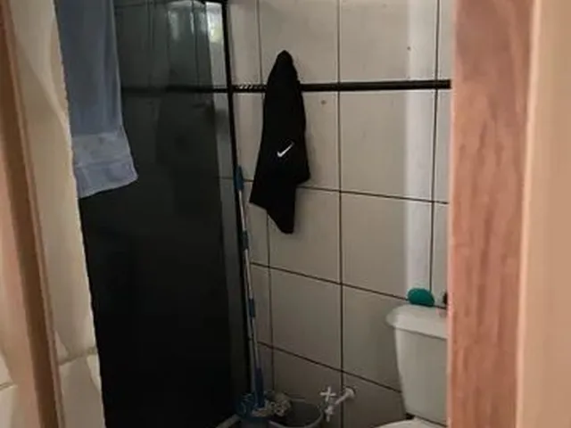 Imagem 9: Casas Á Venda, Aceito Troca