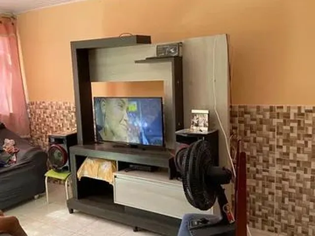 Imagem 14: Casas Á Venda, Aceito Troca