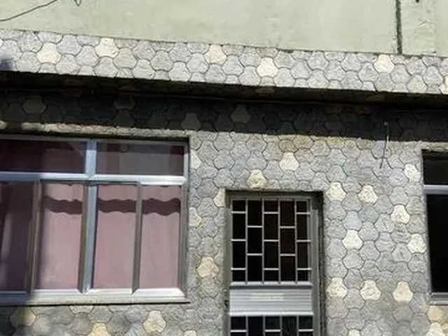 Imagem 8: Casas Á Venda, Aceito Troca
