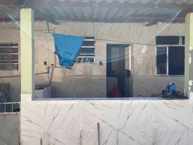 Imagem 16: Casas Á Venda, Aceito Troca