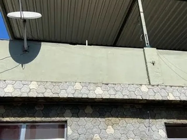 Imagem 6: Casas Á Venda, Aceito Troca