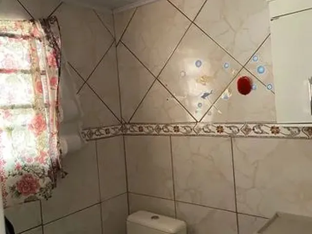 Imagem 4: Casas Á Venda, Aceito Troca