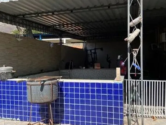 Imagem 12: Casas Á Venda, Aceito Troca