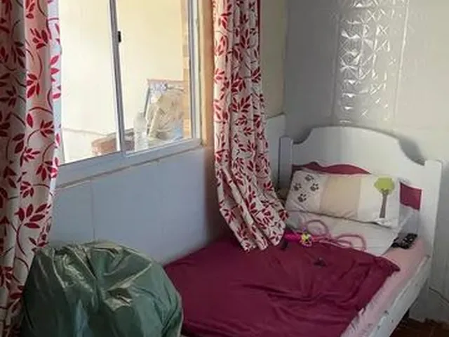 Imagem 7: Casas Á Venda, Aceito Troca