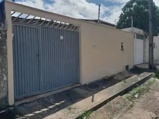 Imagem 1: Vendo Ótima Casa na Região Paranoá