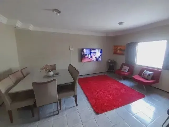 Imagem 3: Vendo Ótima Casa na Região Paranoá