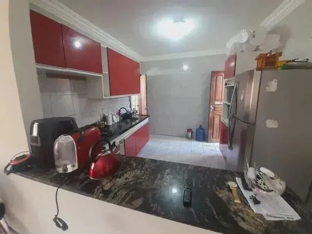 Imagem 6: Vendo Ótima Casa na Região Paranoá