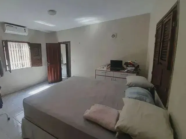 Imagem 2: Vendo Ótima Casa na Região Paranoá