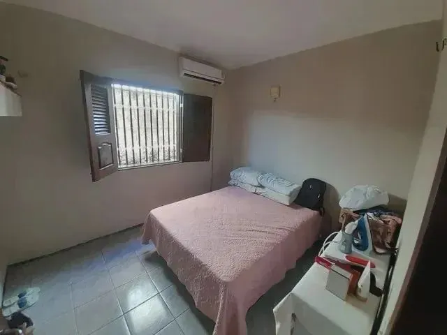 Imagem 4: Vendo Ótima Casa na Região Paranoá