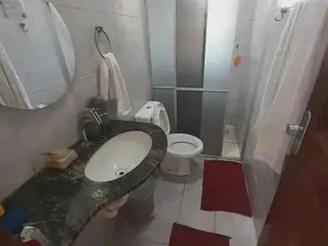 Imagem 5: Vendo Ótima Casa na Região Paranoá