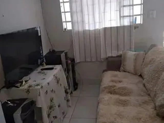 Imagem: Vende-Se Casa no Gama