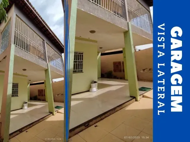 Imagem 5: Venda Excelente Casa com 2 Pisos