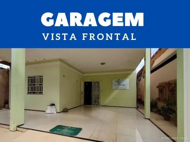 Imagem 6: Venda Excelente Casa com 2 Pisos