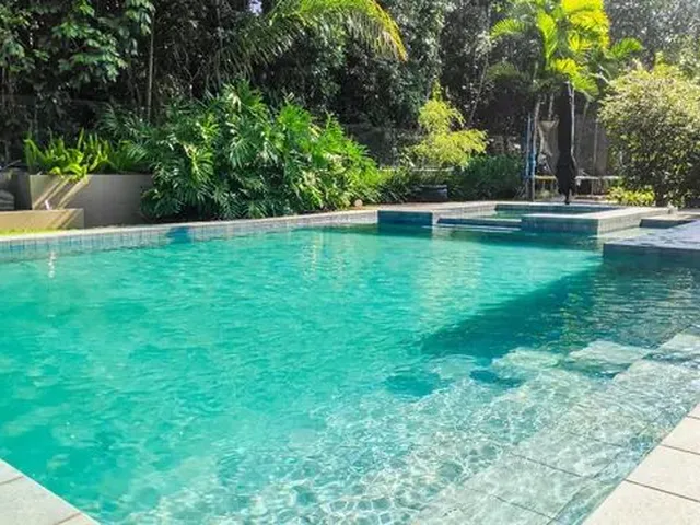 Imagem: Imóvel para Venda em Riviera de São Lourenço