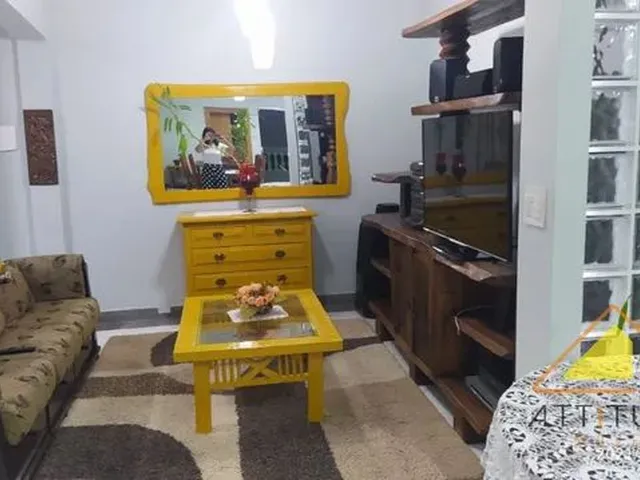 Imagem 11: Sobrado - Vila Helena - Santo André
