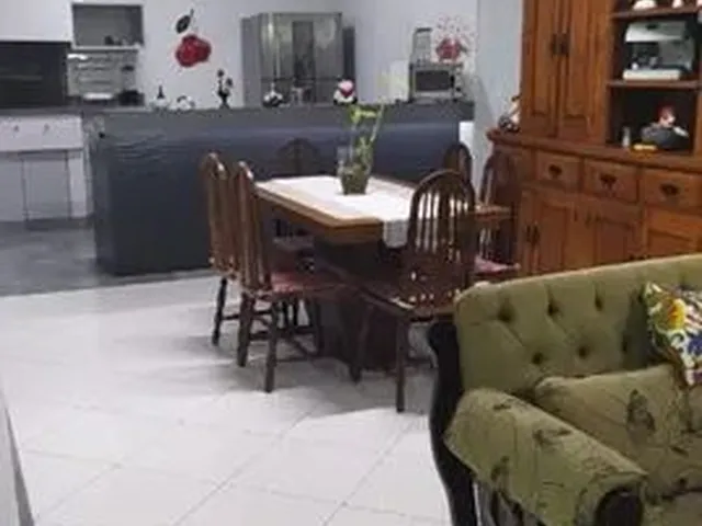 Imagem 6: Sobrado - Vila Helena - Santo André