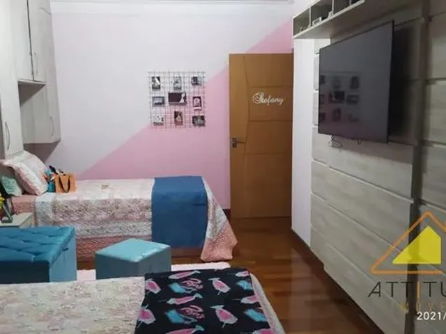 Imagem 12: Sobrado - Vila Helena - Santo André