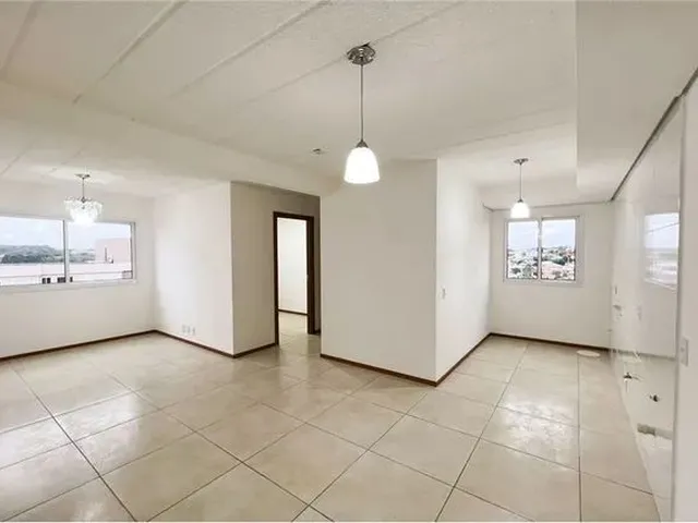 Imagem 12: Apê 2 Dorm. Condomínio Completo!!