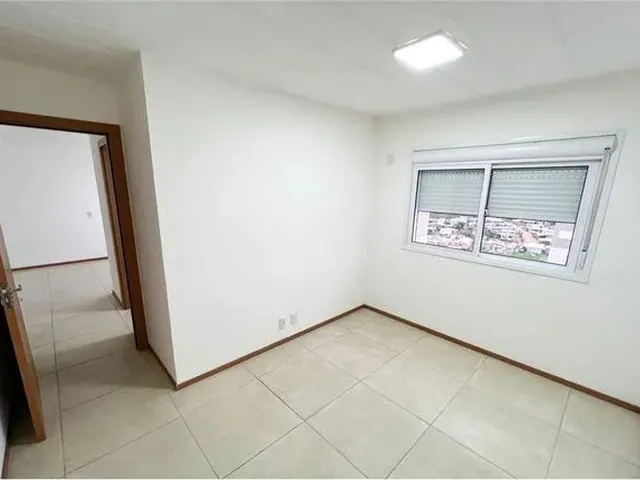 Imagem 2: Apê 2 Dorm. Condomínio Completo!!