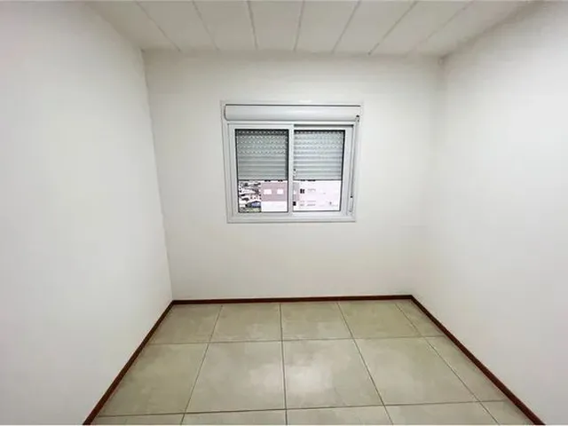 Imagem 4: Apê 2 Dorm. Condomínio Completo!!