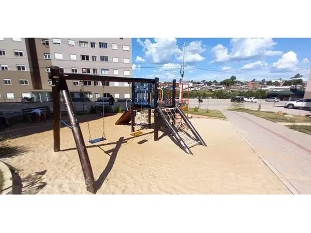 Imagem 16: Apê 2 Dorm. Condomínio Completo!!