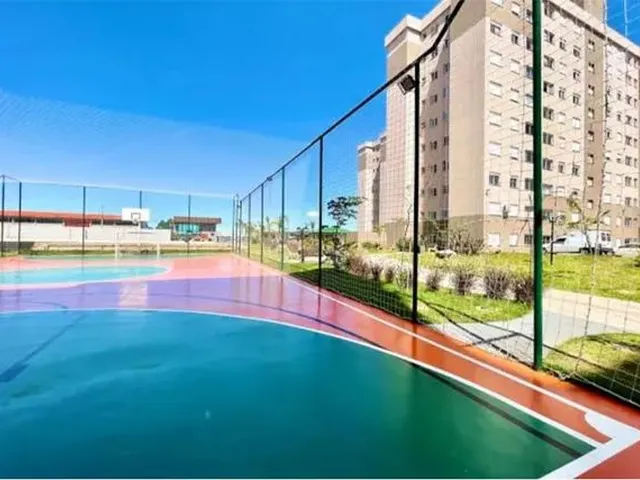 Imagem 14: Apê 2 Dorm. Condomínio Completo!!