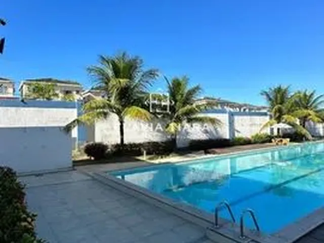 Imagem 4: Apartamento 2 Quartos com Suíte no Itaúna Aldeia Parque