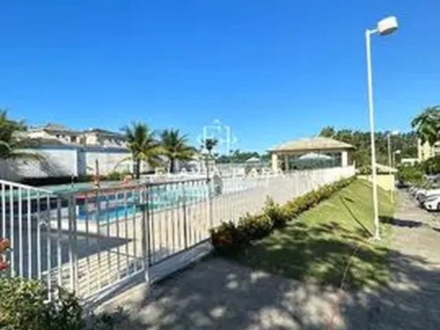 Imagem 8: Apartamento 2 Quartos com Suíte no Itaúna Aldeia Parque