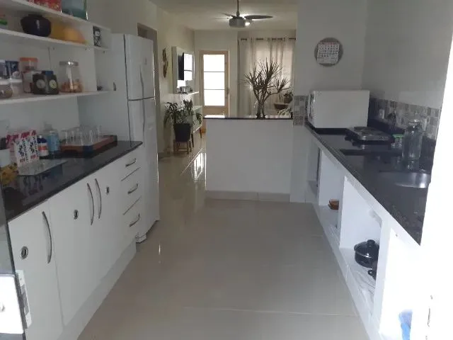 Imagem: Excelente Casa À Venda no Parque São João