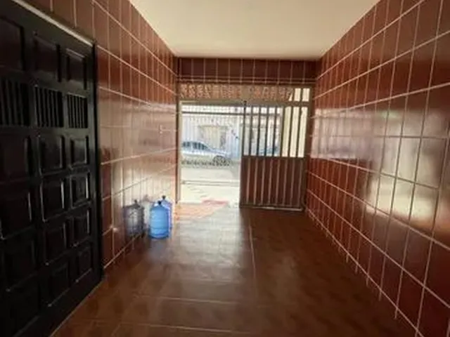 Imagem 6: Casa na Rua santa Rosa de Lima 76015