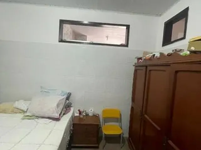 Imagem 12: Casa na Rua santa Rosa de Lima 76015
