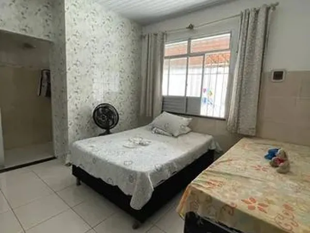 Imagem 10: Casa na Rua santa Rosa de Lima 76015