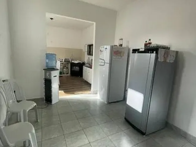 Imagem 8: Casa na Rua santa Rosa de Lima 76015