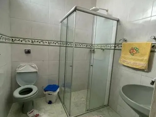 Imagem 3: Casa na Rua santa Rosa de Lima 76015