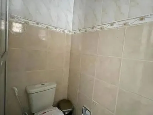 Imagem 16: Casa na Rua santa Rosa de Lima 76015